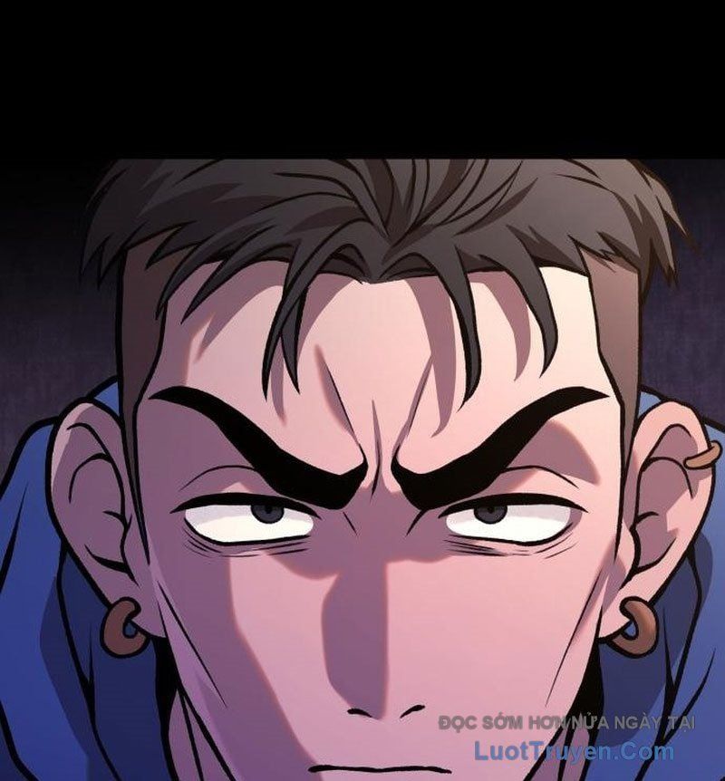 John X Sát Thủ [Chap 13-14]