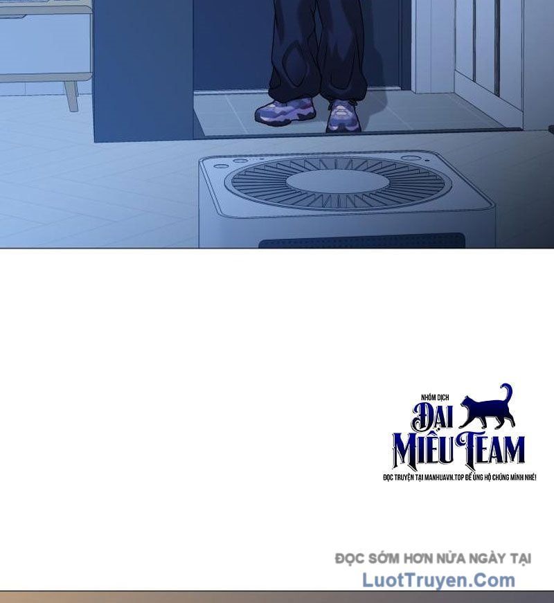 John X Sát Thủ [Chap 13-14]