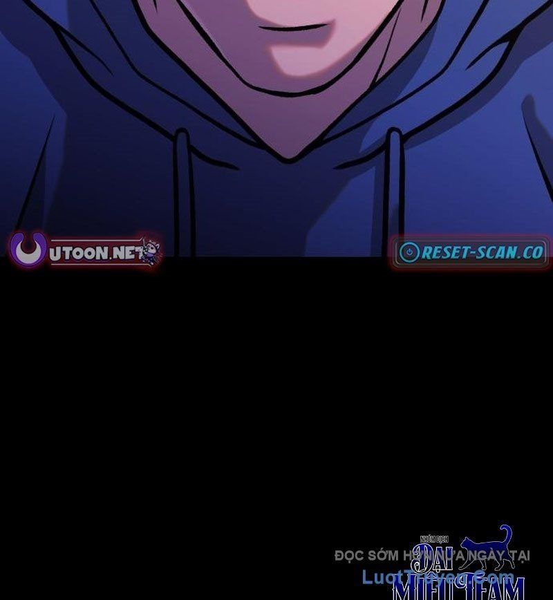 John X Sát Thủ [Chap 13-14]