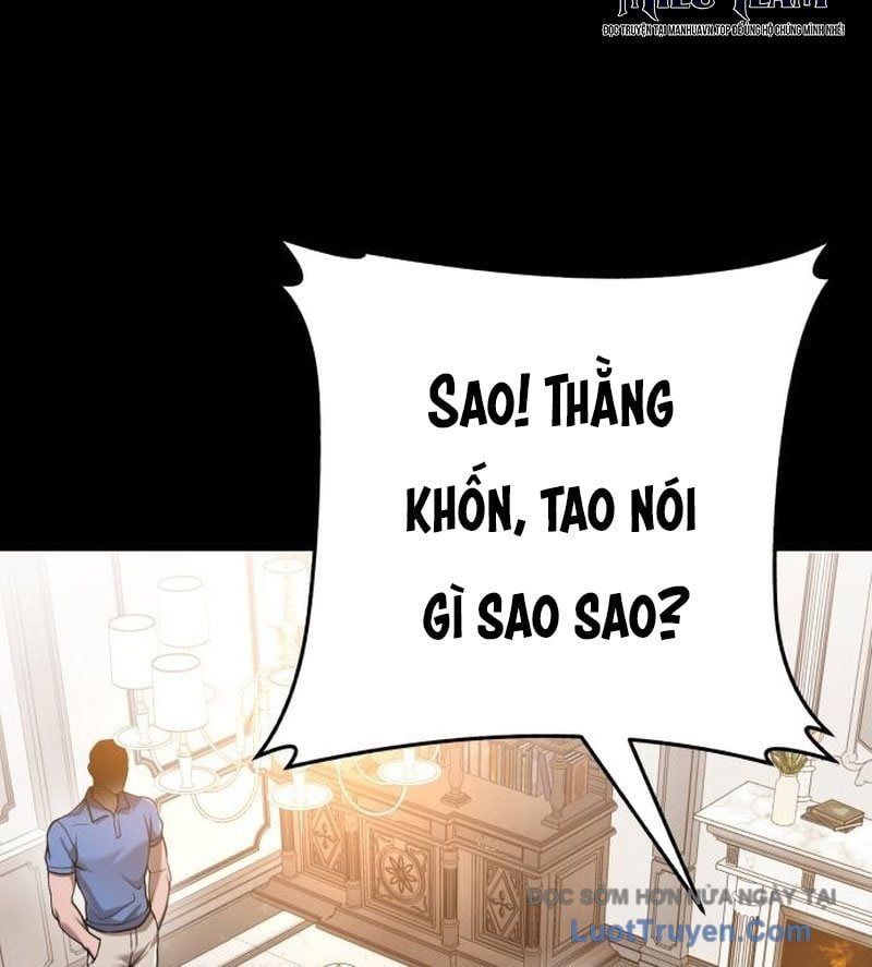 John X Sát Thủ [Chap 13-14]