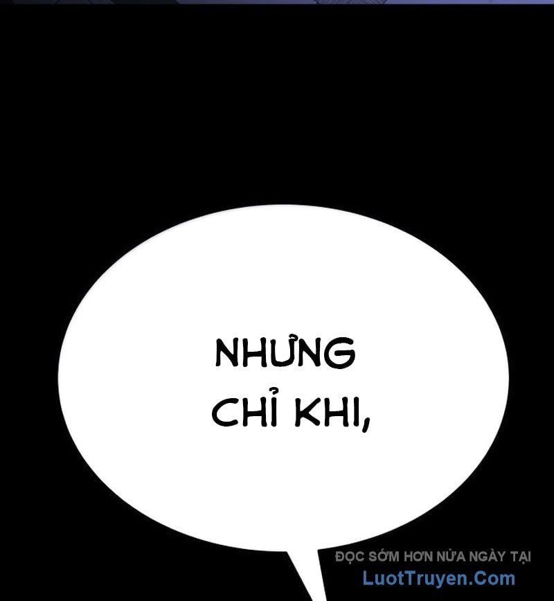 John X Sát Thủ [Chap 13-14]