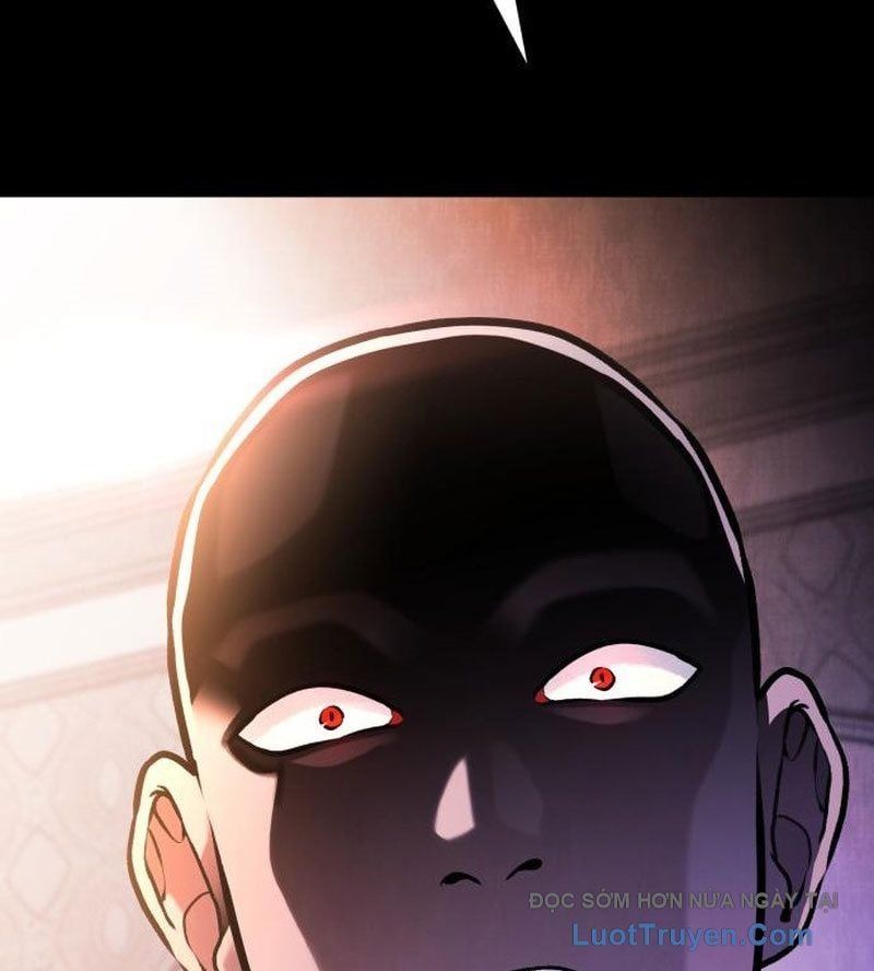 John X Sát Thủ [Chap 13-14]