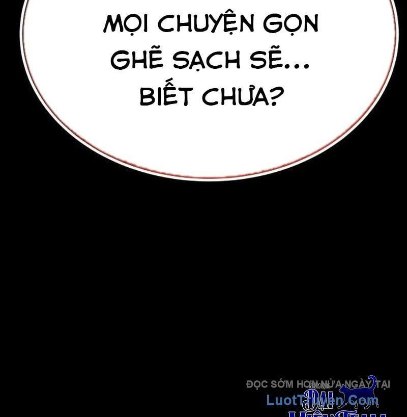 John X Sát Thủ [Chap 13-14]