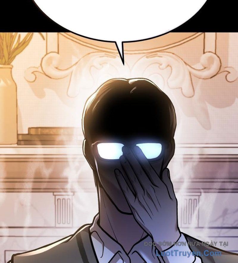 John X Sát Thủ [Chap 13-14]