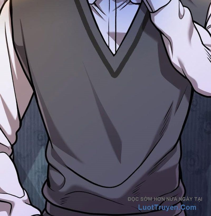 John X Sát Thủ [Chap 13-14]