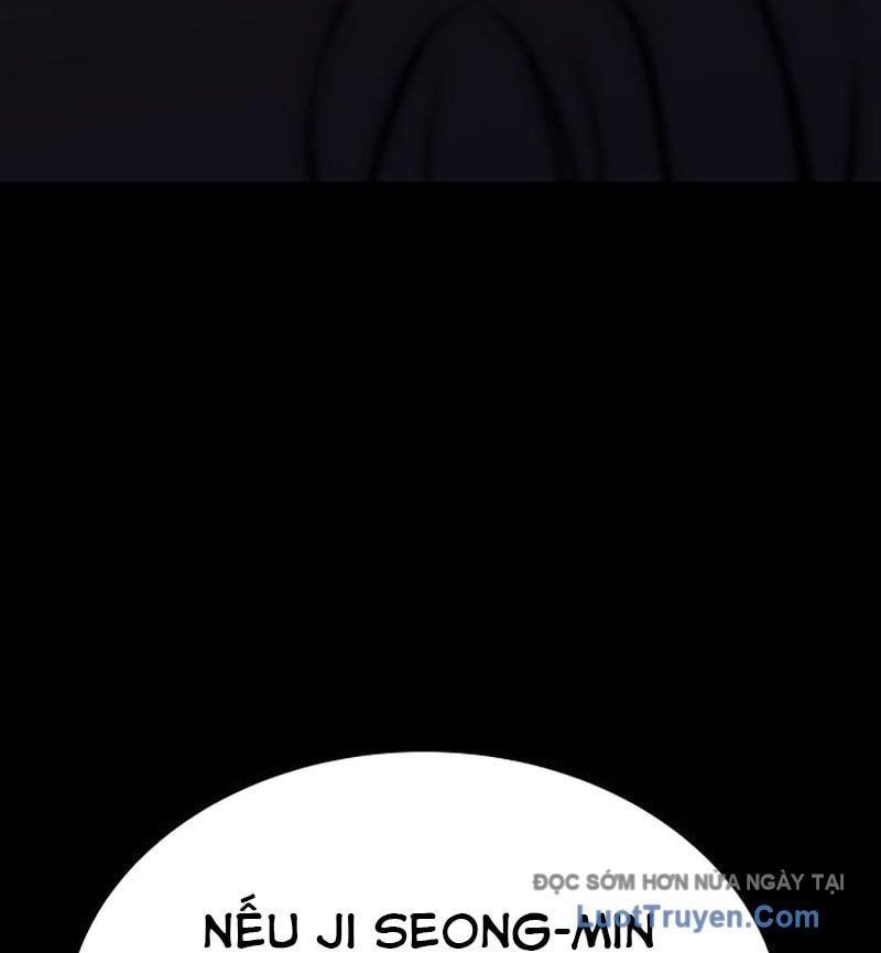 John X Sát Thủ [Chap 13-14]