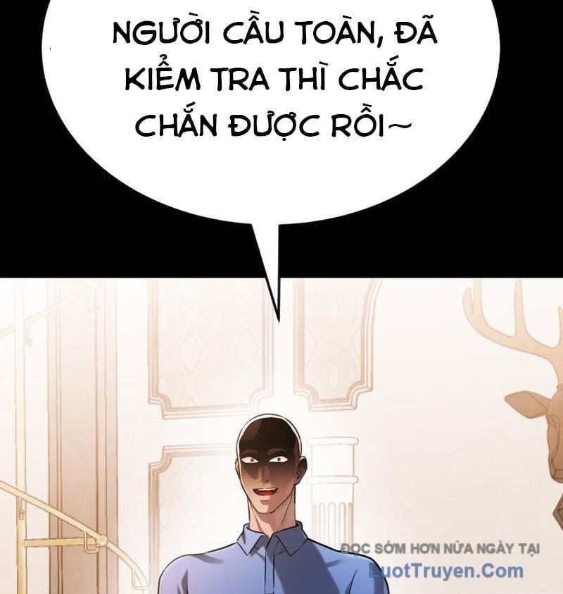 John X Sát Thủ [Chap 13-14]