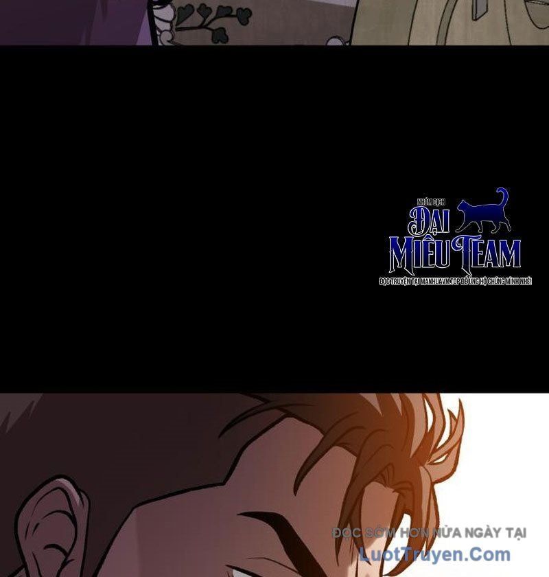 John X Sát Thủ [Chap 13-14]