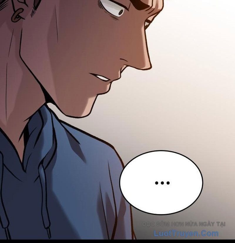 John X Sát Thủ [Chap 13-14]