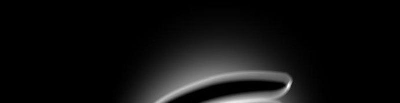 John X Sát Thủ [Chap 13-14]