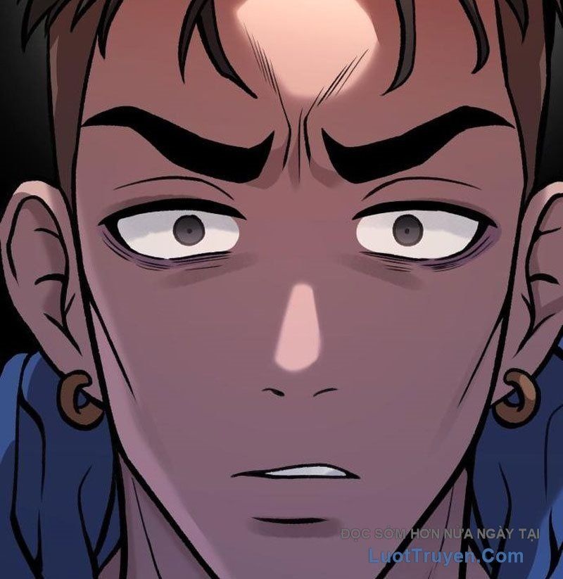 John X Sát Thủ [Chap 13-14]