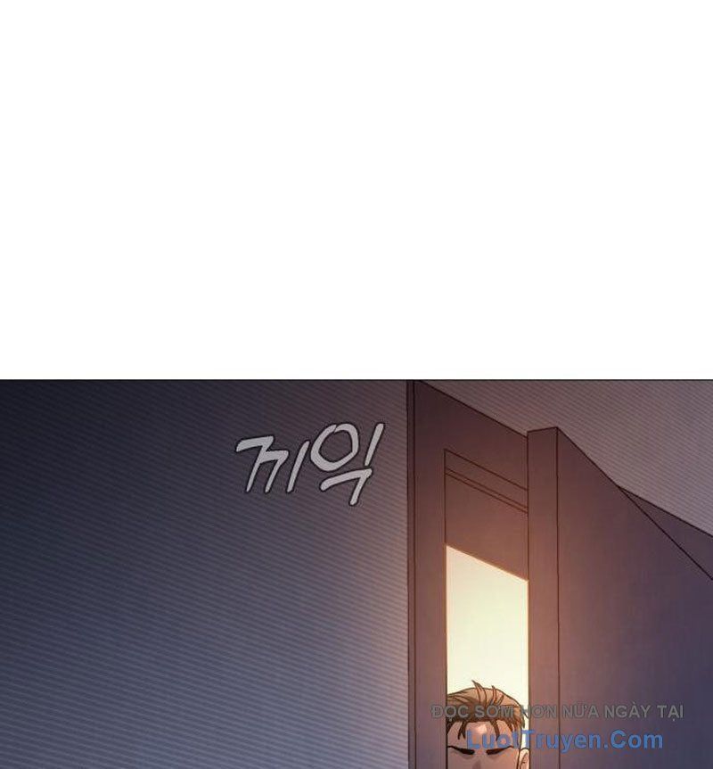 John X Sát Thủ [Chap 13-14]