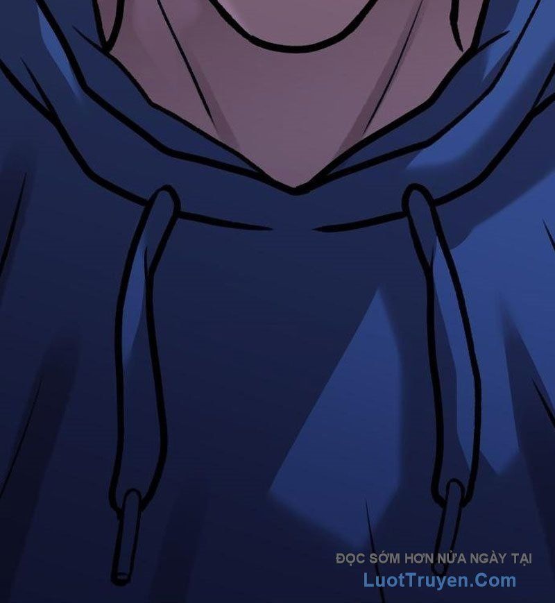 John X Sát Thủ [Chap 13-14]