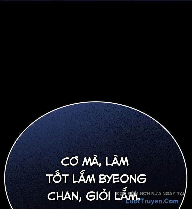 John X Sát Thủ [Chap 13-14]