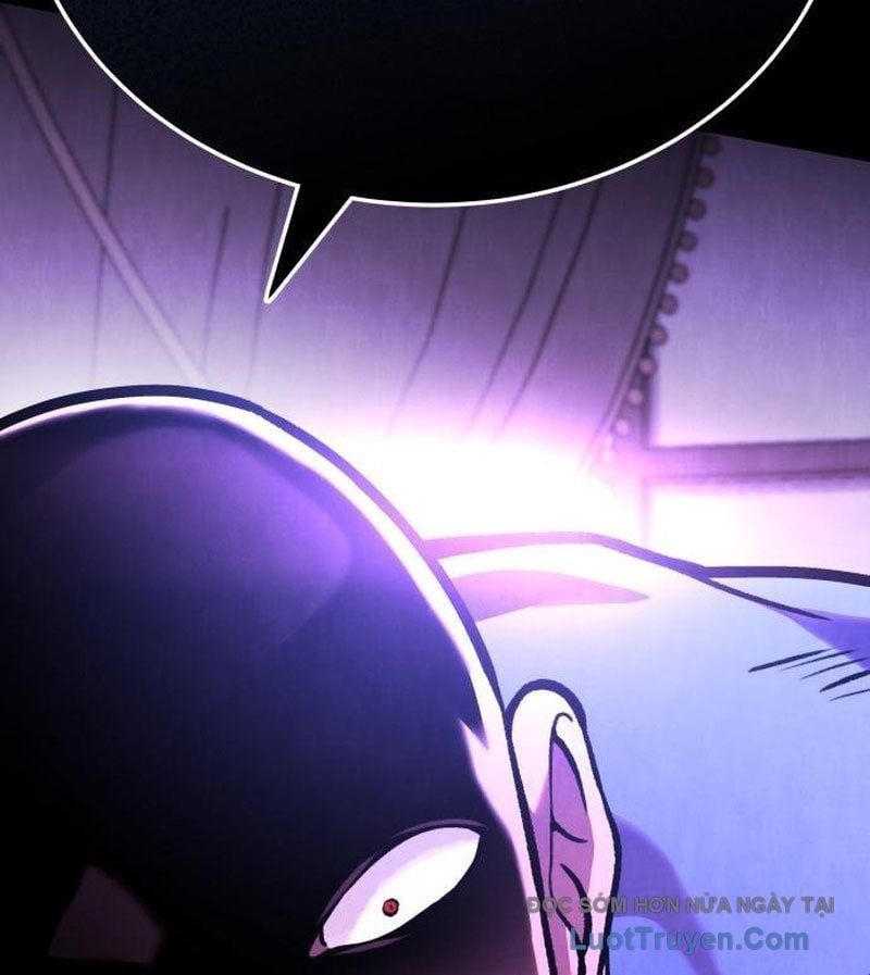 John X Sát Thủ [Chap 13-14]