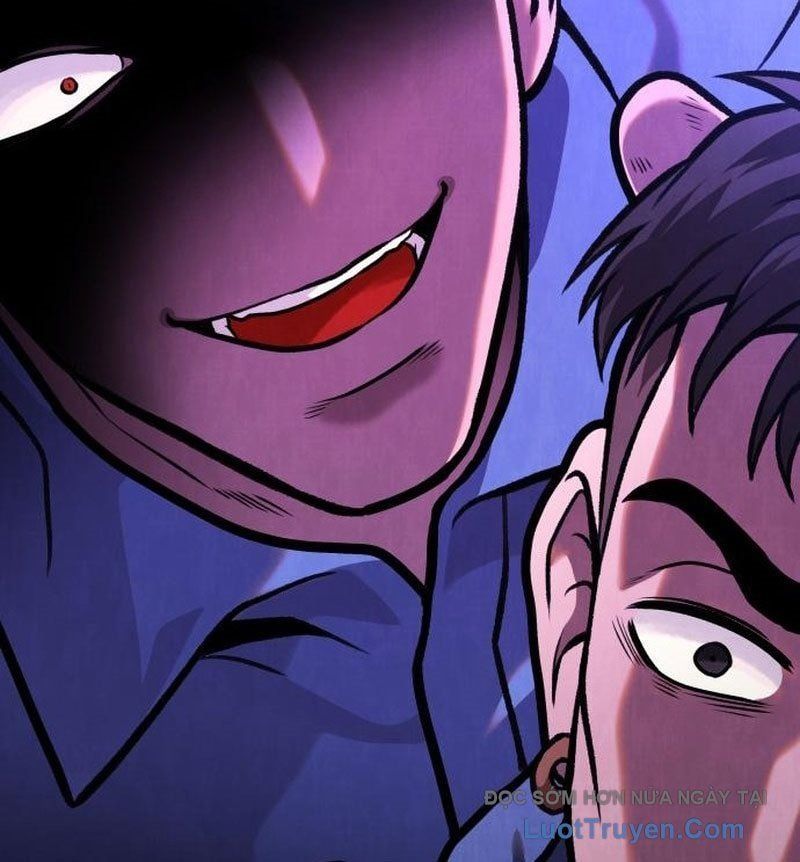 John X Sát Thủ [Chap 13-14]