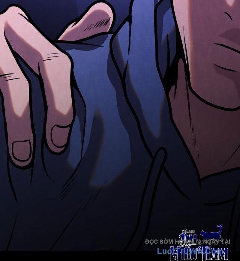 John X Sát Thủ [Chap 13-14]