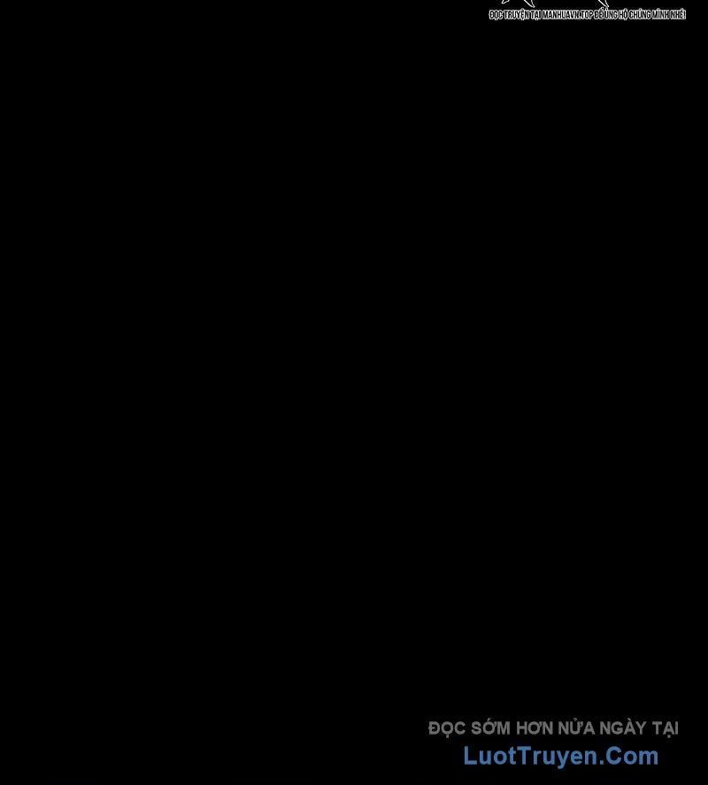 John X Sát Thủ [Chap 13-14]