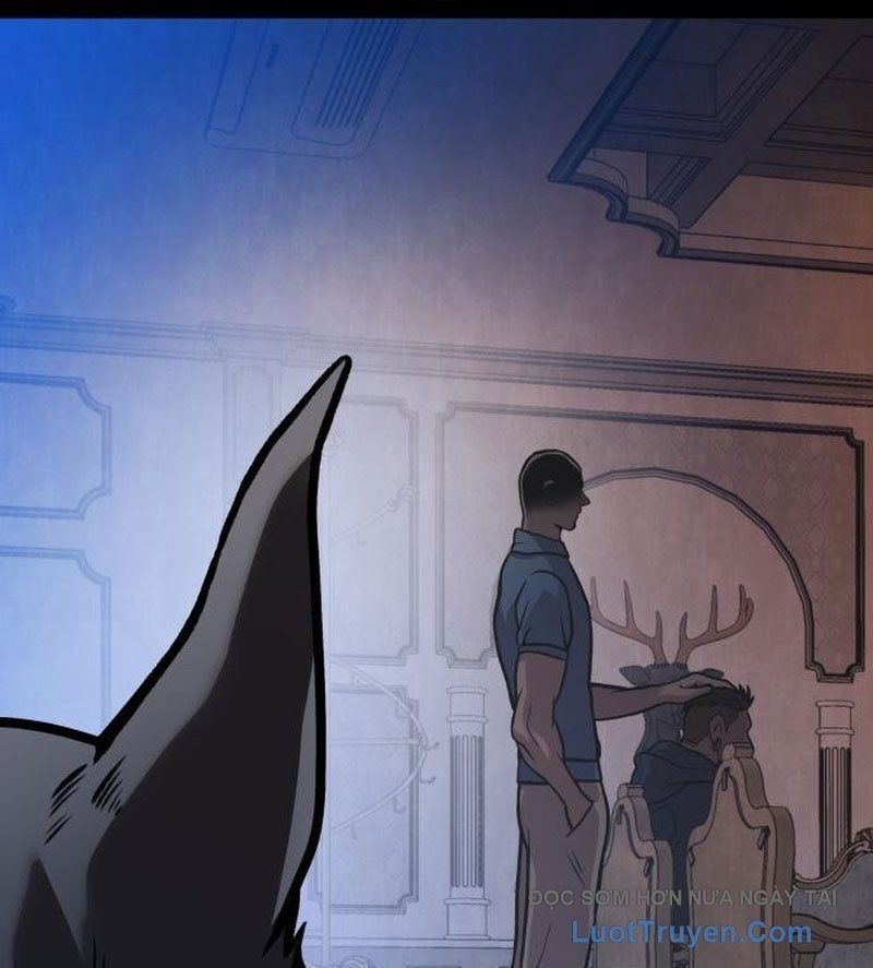 John X Sát Thủ [Chap 13-14]