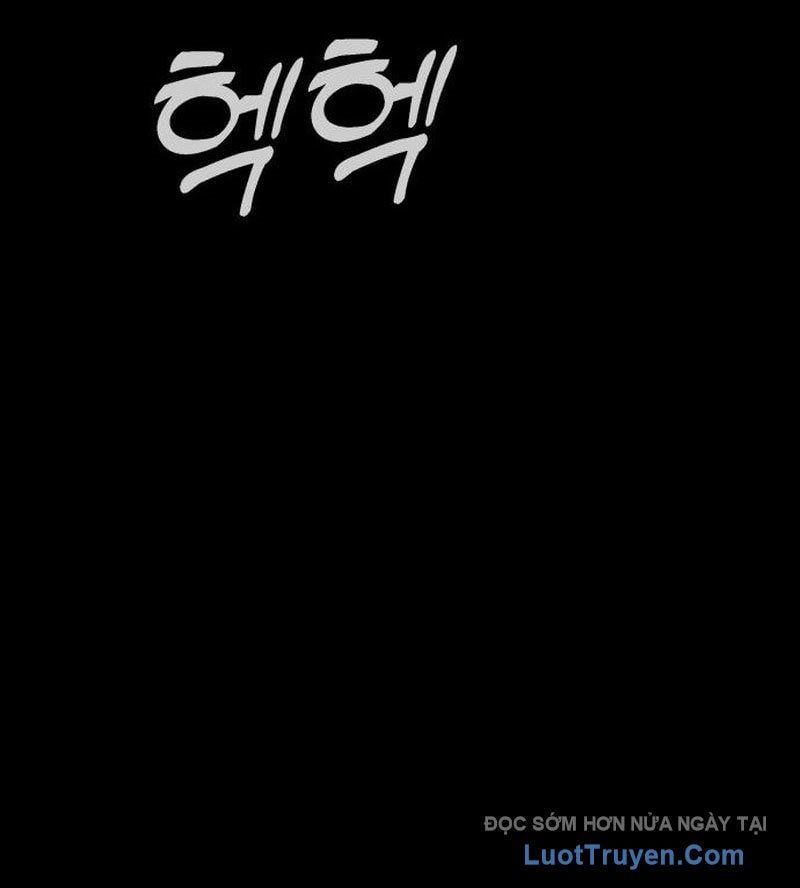 John X Sát Thủ [Chap 13-14]