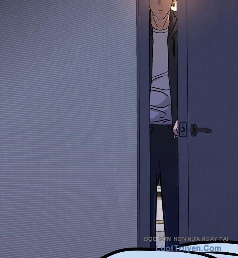 John X Sát Thủ [Chap 13-14]