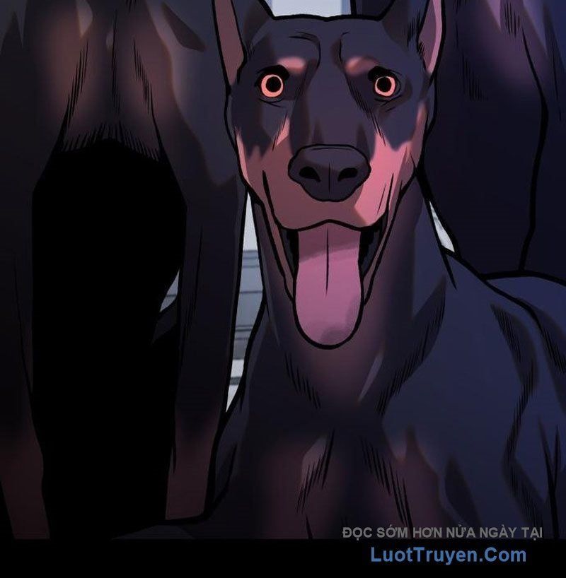 John X Sát Thủ [Chap 13-14]