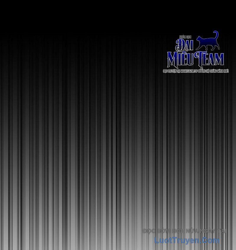 John X Sát Thủ [Chap 13-14]