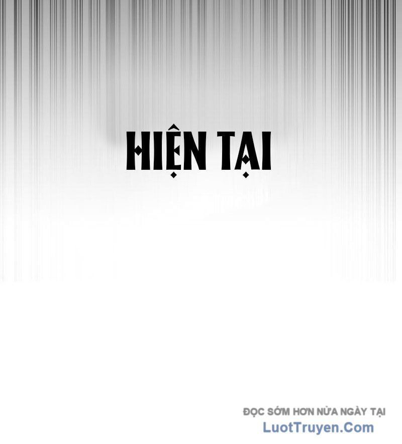 John X Sát Thủ [Chap 13-14]