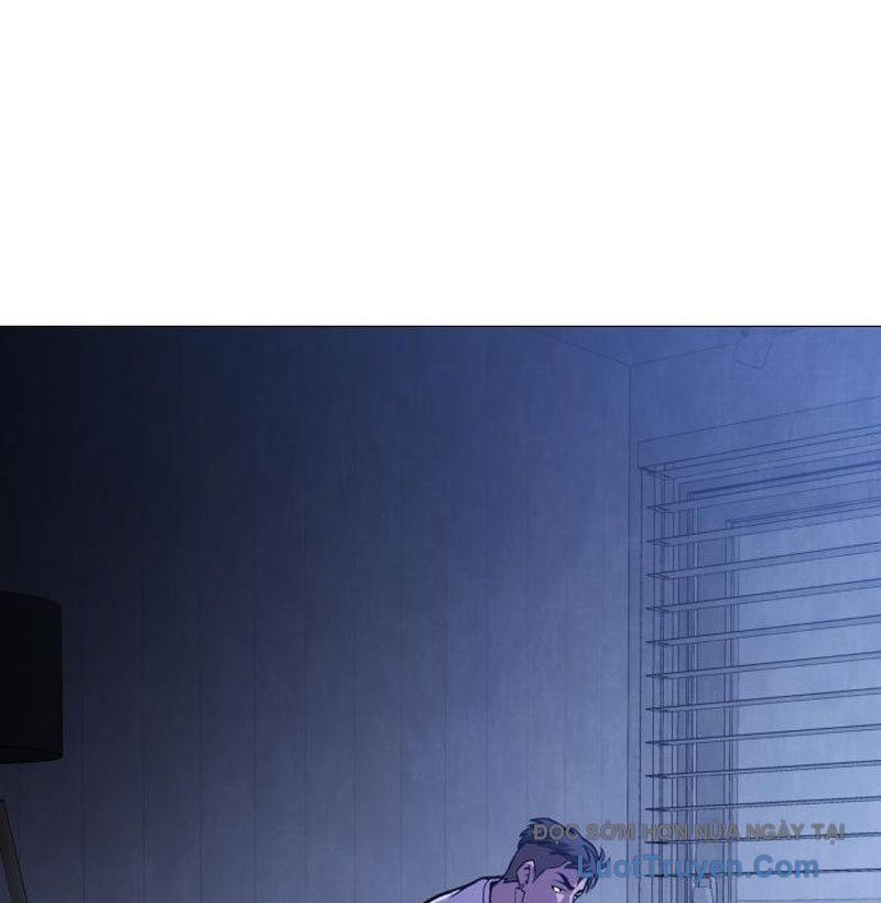 John X Sát Thủ [Chap 13-14]