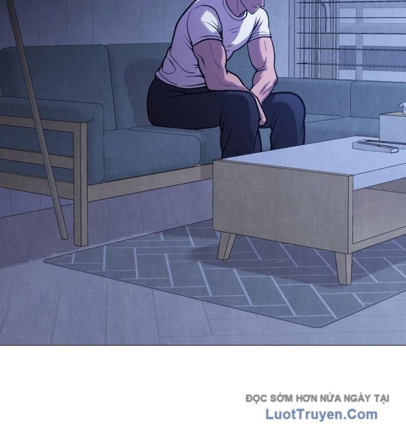 John X Sát Thủ [Chap 13-14]