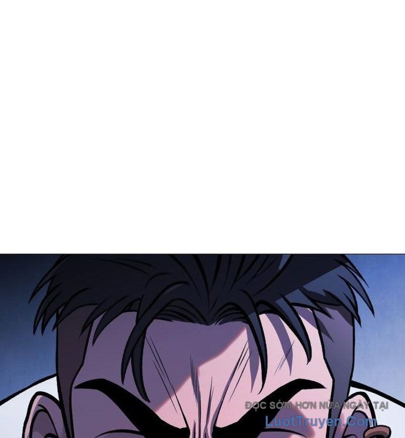 John X Sát Thủ [Chap 13-14]