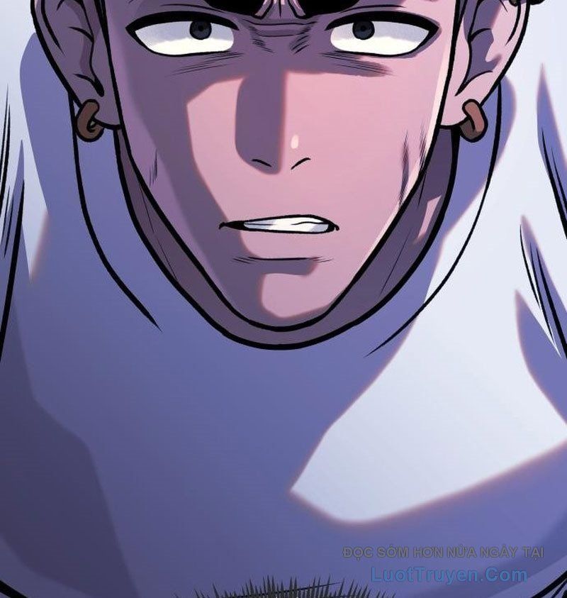 John X Sát Thủ [Chap 13-14]