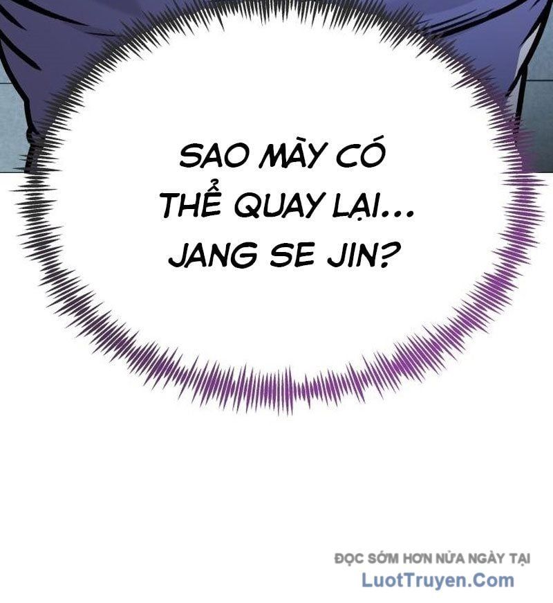 John X Sát Thủ [Chap 13-14]