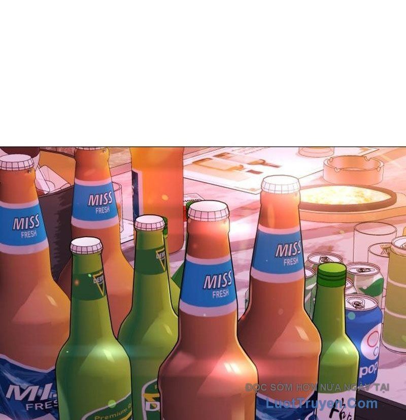 John X Sát Thủ [Chap 13-14]