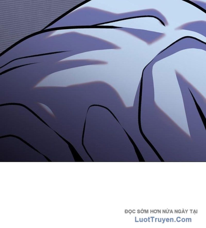 John X Sát Thủ [Chap 13-14]