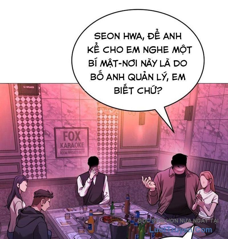John X Sát Thủ [Chap 13-14]