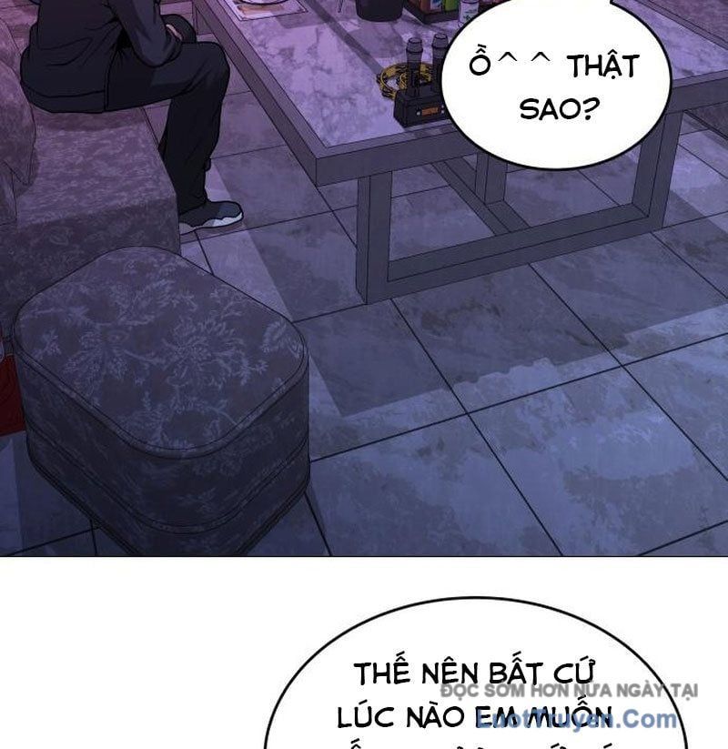 John X Sát Thủ [Chap 13-14]