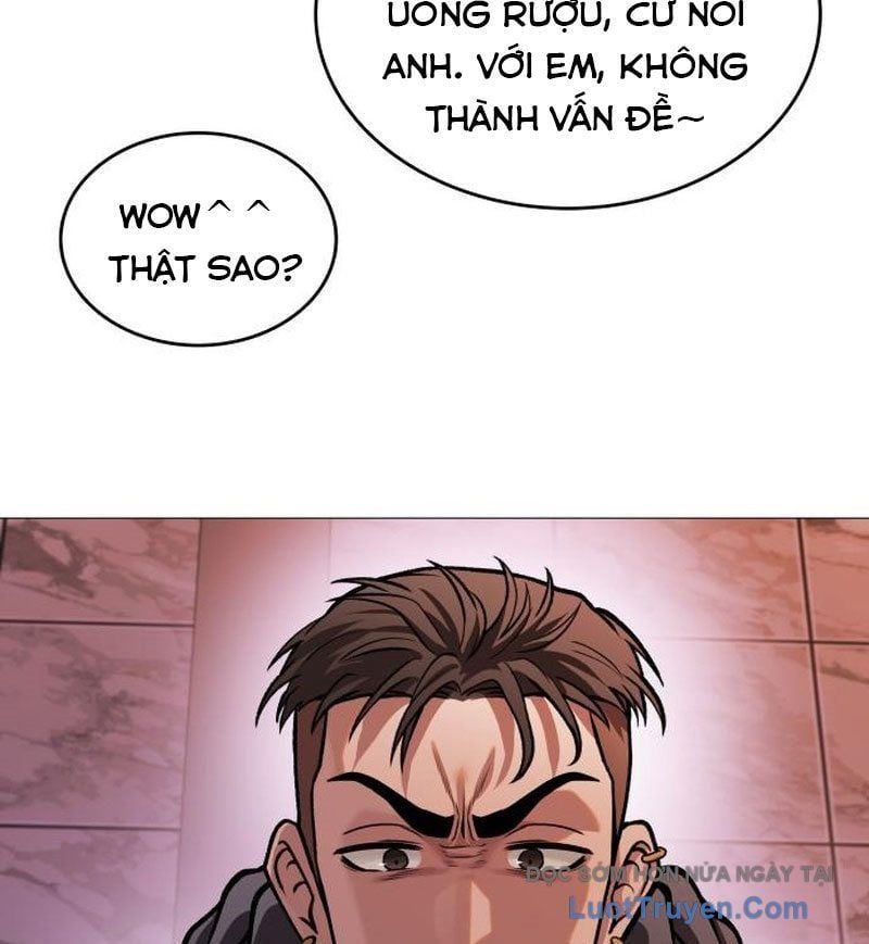 John X Sát Thủ [Chap 13-14]