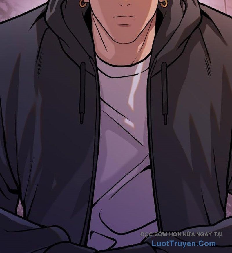 John X Sát Thủ [Chap 13-14]