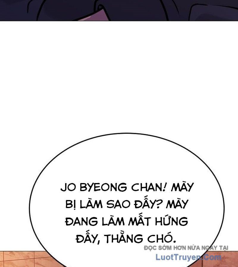 John X Sát Thủ [Chap 13-14]