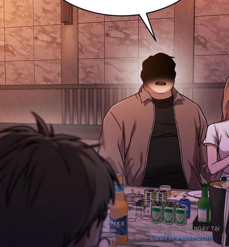 John X Sát Thủ [Chap 13-14]