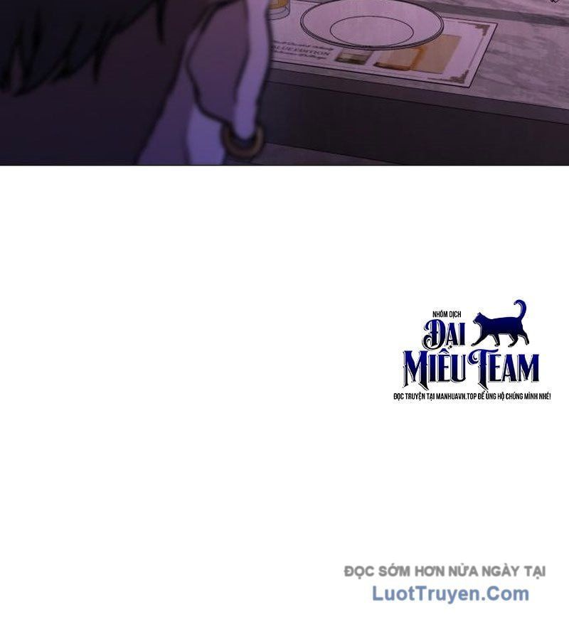 John X Sát Thủ [Chap 13-14]