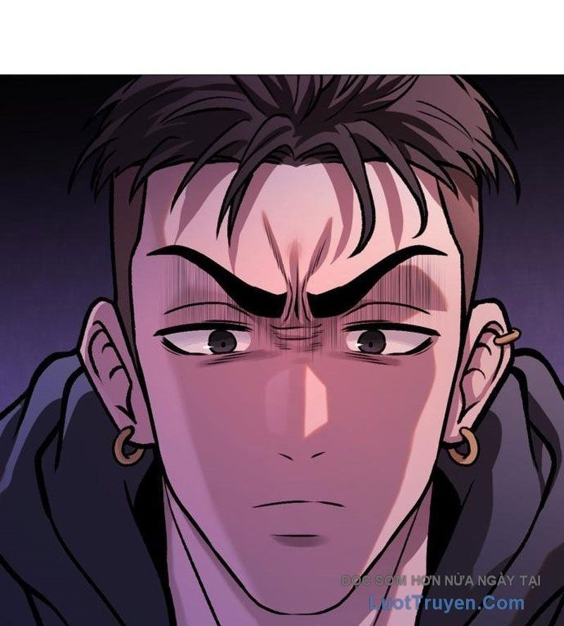 John X Sát Thủ [Chap 13-14]