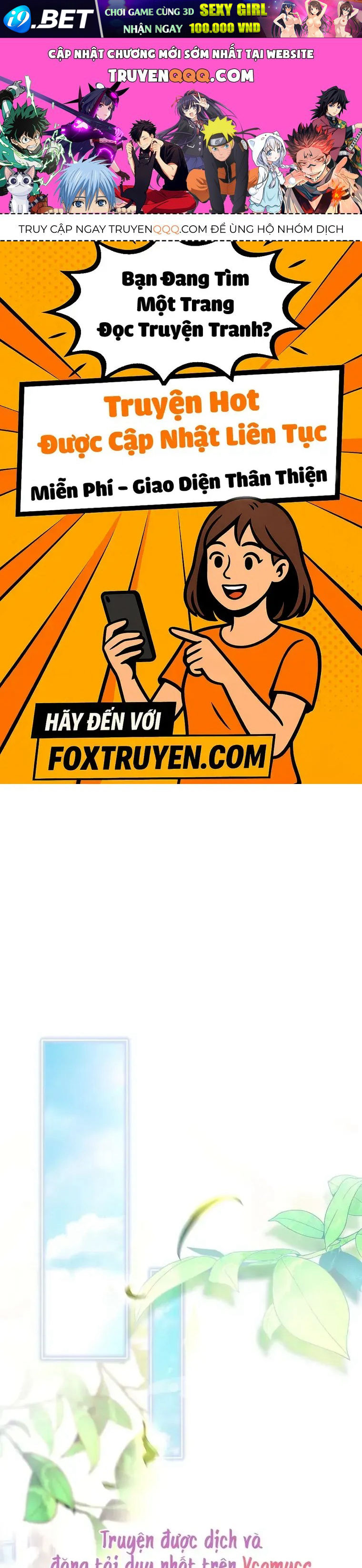 Chồng Ơi Tại Sao Chúng Ta Không Thể Ly Hôn [Chap 66]