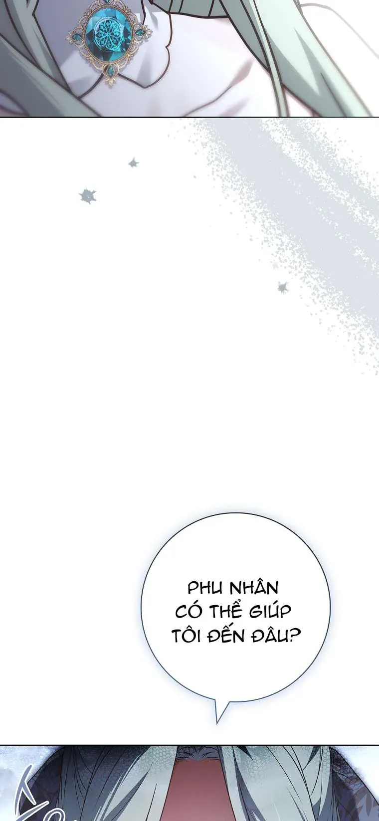 Chồng Ơi Tại Sao Chúng Ta Không Thể Ly Hôn [Chap 66]