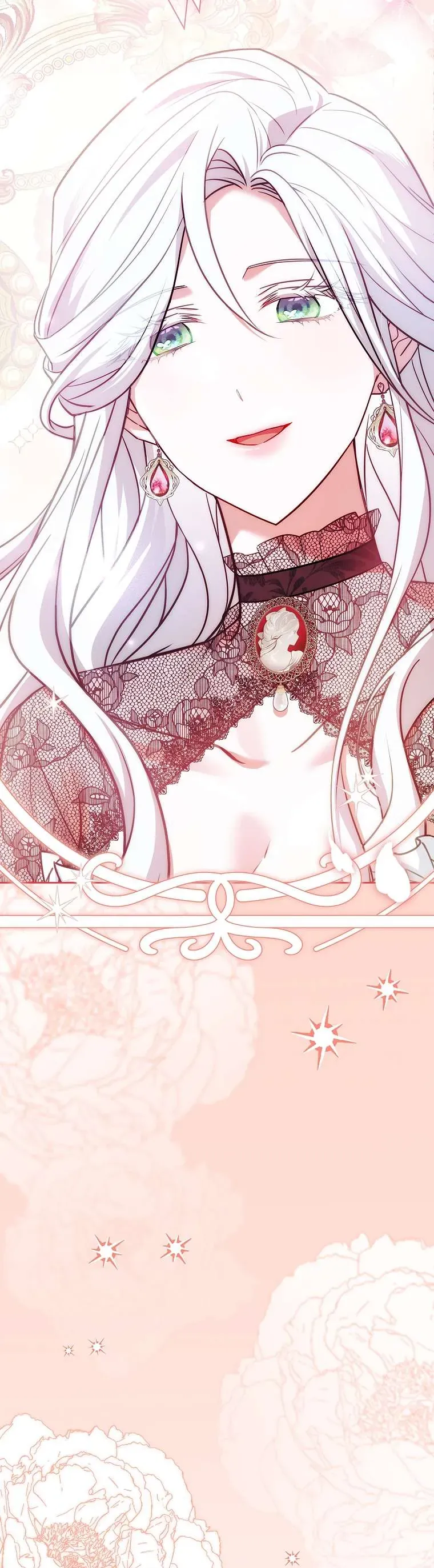 Chồng Ơi Tại Sao Chúng Ta Không Thể Ly Hôn [Chap 66]