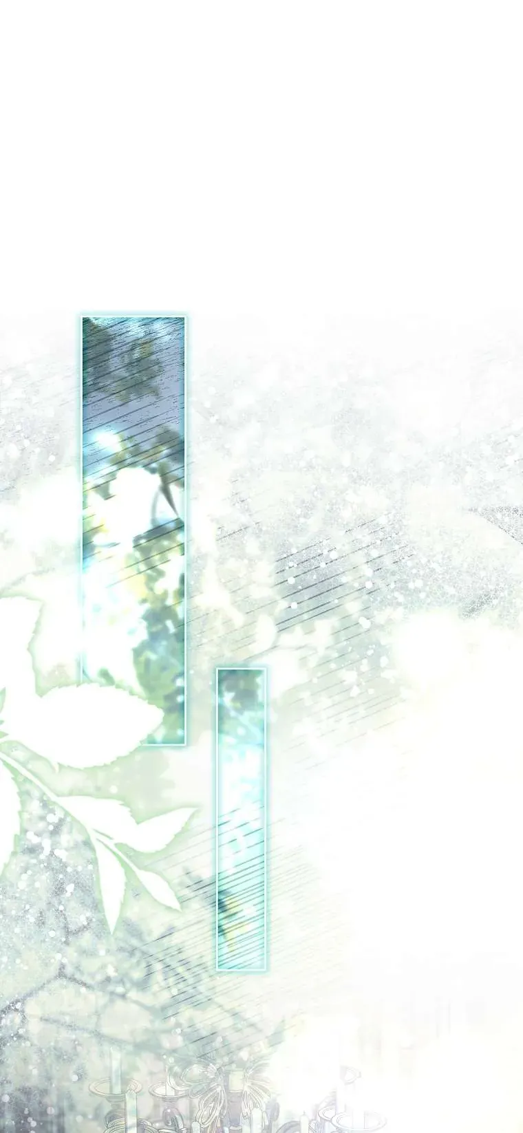 Chồng Ơi Tại Sao Chúng Ta Không Thể Ly Hôn [Chap 66]