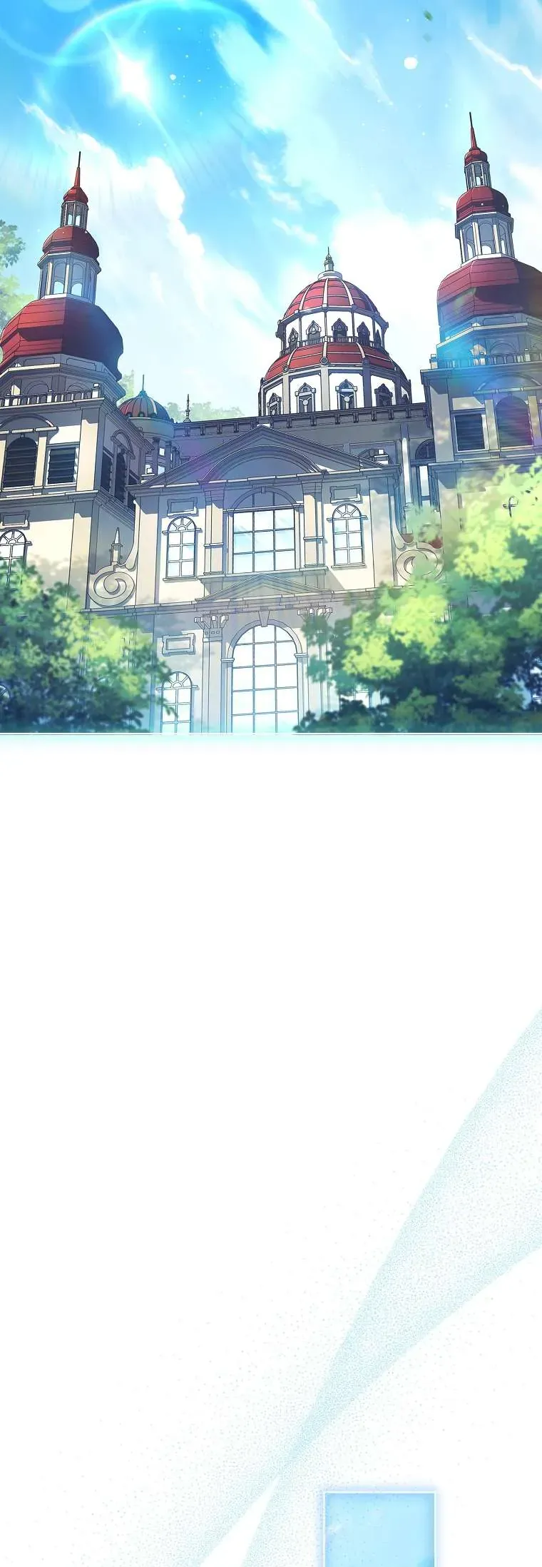 Chồng Ơi Tại Sao Chúng Ta Không Thể Ly Hôn [Chap 66]