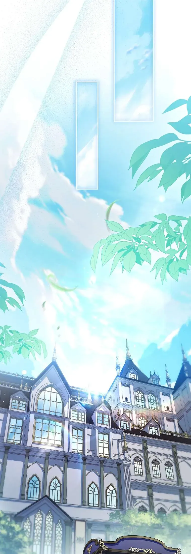 Chồng Ơi Tại Sao Chúng Ta Không Thể Ly Hôn [Chap 66]