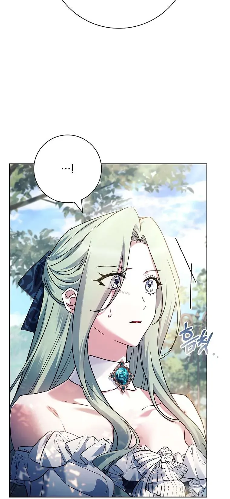 Chồng Ơi Tại Sao Chúng Ta Không Thể Ly Hôn [Chap 66]